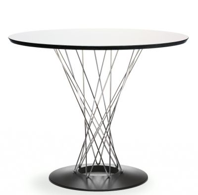 Dining Table Tisch Noguchi Vitra